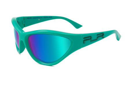 Очки Polar model PLR Obey col. 29 