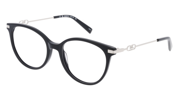 картинка Оправа для очков INVU IB42531A — Мои Очки