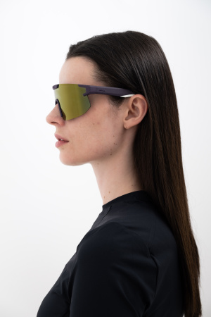 Солнцезащитные очки INVU IA22500D