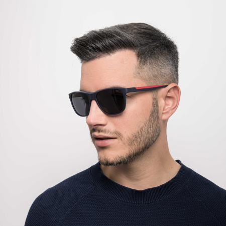 Солнцезащитные очки INVU B2205A