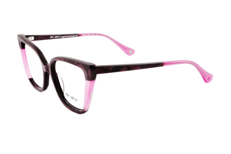 Оправа для очков Polar OFF_BEAT 11 col. 417