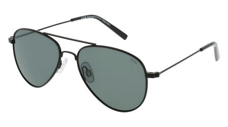 Oчки INVU дет. s-K1101D