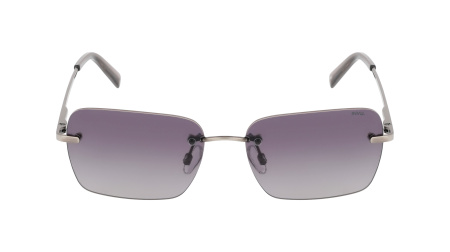 Солнцезащитные очки INVU IB12625A с чехлом 20201