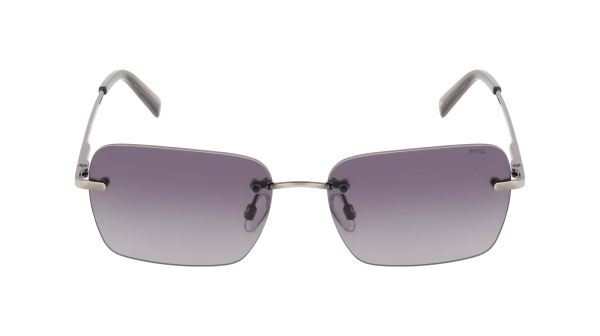 Солнцезащитные очки INVU IB12625A