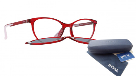 Оправа INVU M4107A