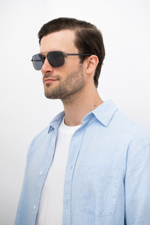 Очки INVU B1310C