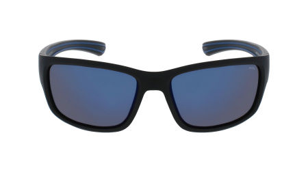 Солнцезащитные очки INVU IA22415C