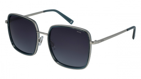 Oчки INVU s-T1006C