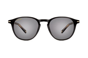 картинка Солнцезащитные очки Polar model Gold 3002 col. 77 — Мои Очки