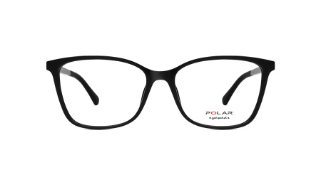 Оправа Polar model 488 col. 77 CLIP-ON