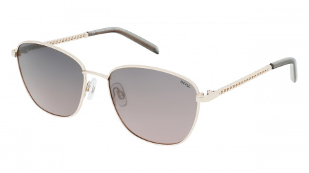 Oчки INVU s-B1127C