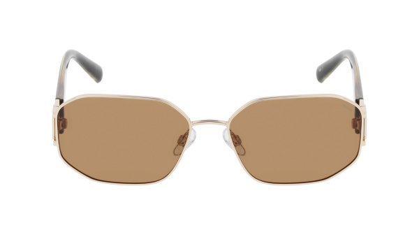 Солнцезащитные очки INVU IB12603B