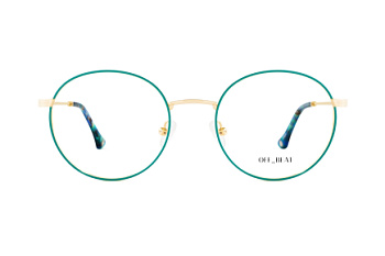 картинка Оправа для очков Polar OFF-BEAT 105 col, 19 — Мои Очки