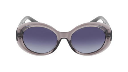 Солнцезащитные очки INVU IB22630B с чехлом 20201