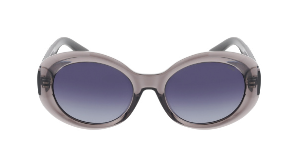 Солнцезащитные очки INVU IB22630B