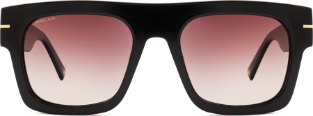 Солнцезащитные очки Polar model Gold 165 col. 77/R