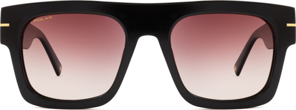 Солнцезащитные очки Polar model Gold 165 col. 77/R