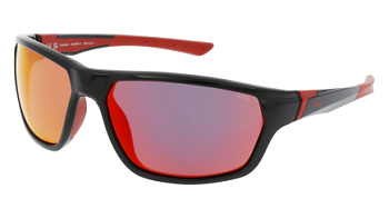 картинка Очки INVU IA22406A — Мои Очки