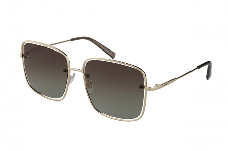 Oчки INVU s-B1112B