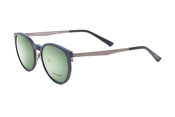 картинка Оправа корригирующих очков Polar mod. 8012 col. 48 CLIP-ON K801248 — Мои Очки