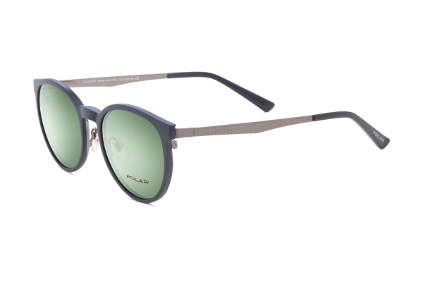 картинка Оправа корригирующих очков Polar mod. 8012 col. 48 CLIP-ON K801248 — Мои Очки