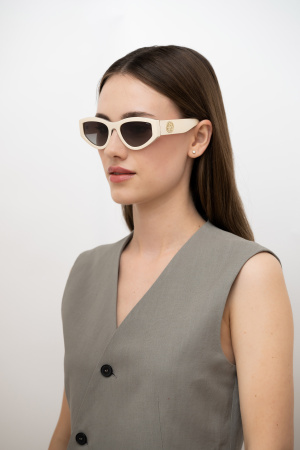 Очки INVU IB22444D