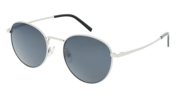 картинка Солнцезащитные очки INVU B1122C — Мои Очки картинка Солнцезащитные очки INVU B1122C — Мои Очки