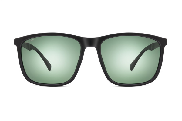 Солнцезащитные очки Polar Jeremy col. 76/G