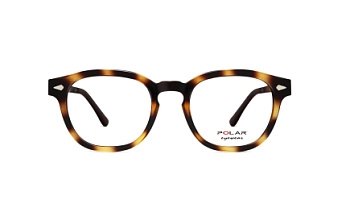 картинка Оправа для очков Polar model 478 col. 428 CLIP-ON — Мои Очки