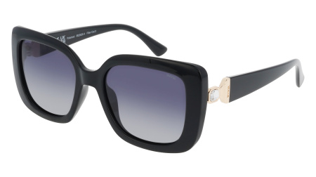 Солнцезащитные очки INVU IB22626A с чехлом 20201