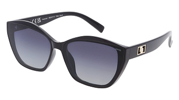 картинка SALE Солнцезащитные очки INVU IB22511B — Мои Очки картинка SALE Солнцезащитные очки INVU IB22511B — Мои Очки