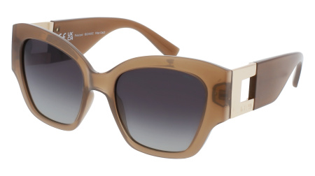 SALE Очки INVU IB22408E