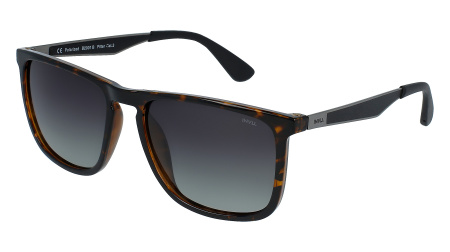 Oчки INVU s-B2001B