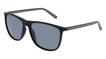 картинка Солнцезащитные очки INVU IB22566A — Мои Очки