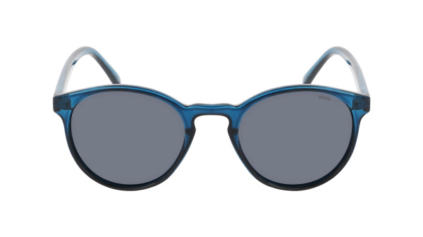 Солнцезащитные очки INVU K2115R дет. 