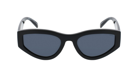 Очки INVU IB22444A