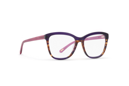 Оправа INVU s-T4902B