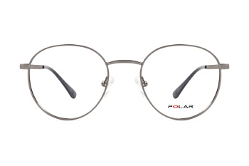картинка Оправа для очков Polar mod. 775 col. 48 — Мои Очки