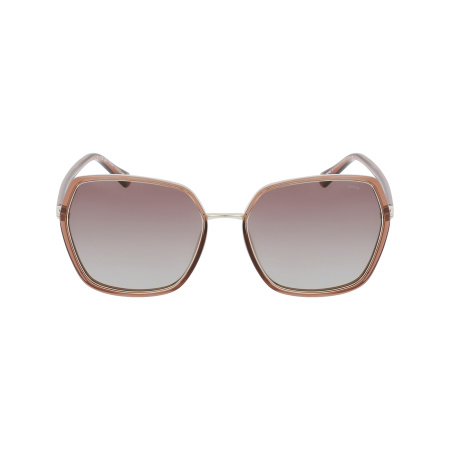 Очки INVU B1209C