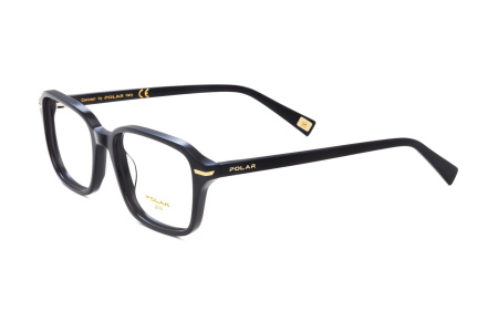 Оправа корригирующих очков Polar mod Gold 1043 col. 77 KG104377