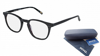 картинка Оправа для очков INVU B4908A — Мои Очки