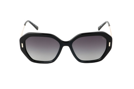 Солнцезащитные очки INVU IB22616A с чехлом 20201