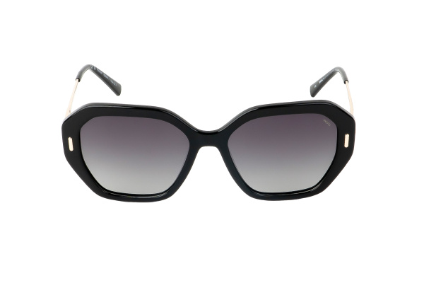 Солнцезащитные очки INVU IB22616A