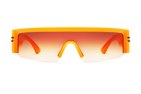 Очки Polar PLR Model Barry col. 23