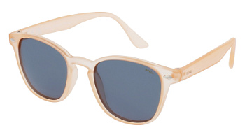 картинка Очки INVU дет. IK22403B — Мои Очки