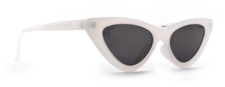 Oчки INVU s-T2000D