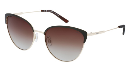 Oчки INVU s-B1212C