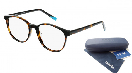 Оправа INVU B4131B