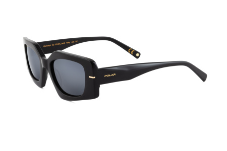 Oчки Polar model Gold 155 col. 77 polarized