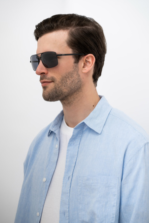 Солнцезащитные очки INVU B1007A